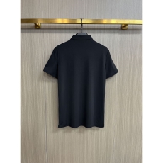 Prada T-Shirts